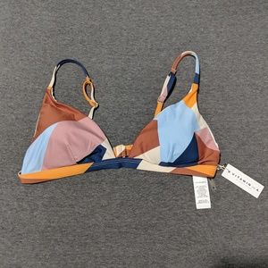 Vitamin A moss top mezcal D12